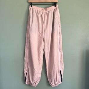 FP Movement by Free People Pink Track Pants
